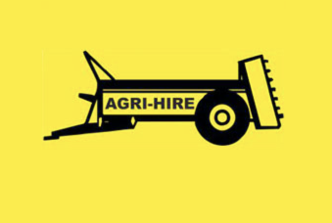 Agri Hire Ltd