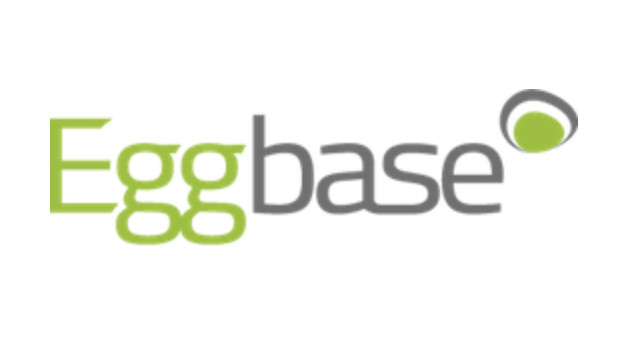 Eggbase Ltd