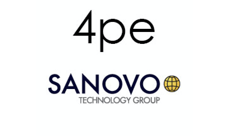 4pe Systems Ltd