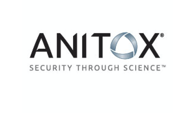 Anitox