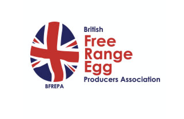 BFREPA