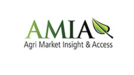 Agri Market Insight & Access Ltd