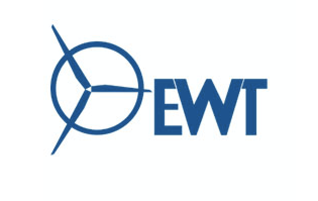 EWT UK Ltd