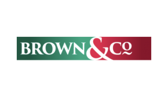 Brown & Co