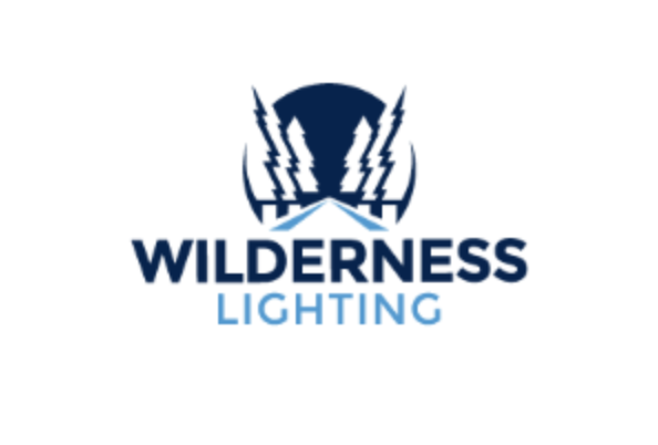 Wilderness Lighting