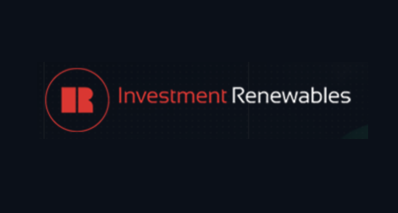 Investment Renewables Ltd