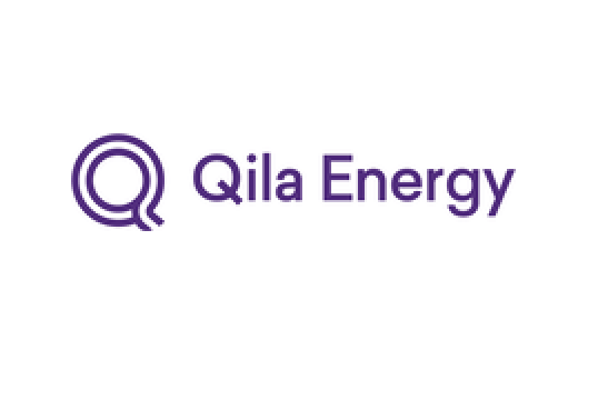 Qila Energy LLP