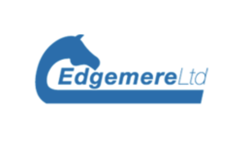 Edgemere Ltd