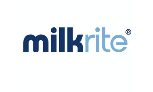 Milkrite