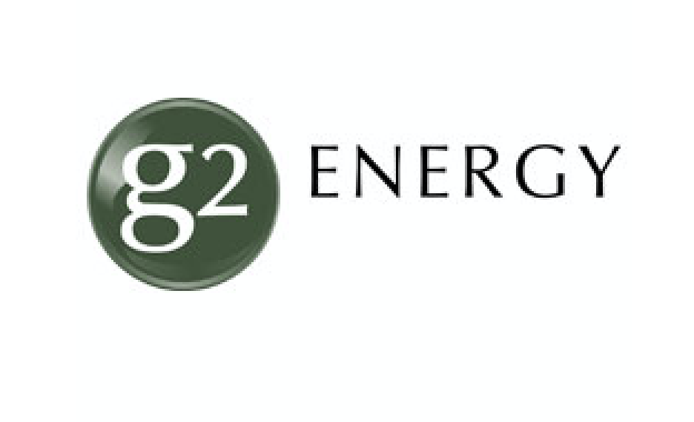 g2 Energy