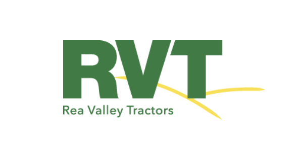 Rea Valley Tractors Ltd