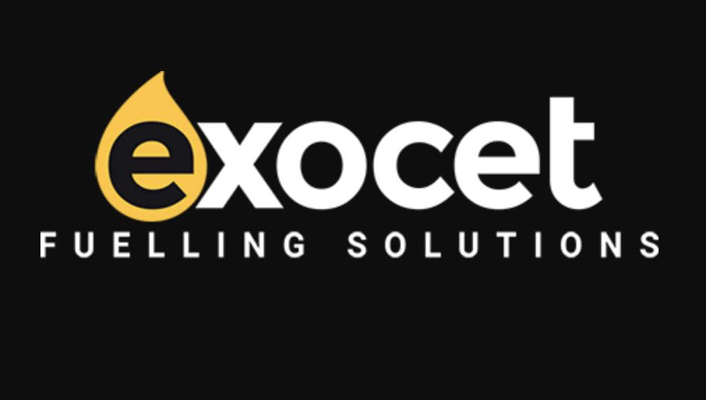 Fuel Additive Science Technologies Ltd