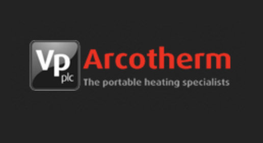 Arcotherm