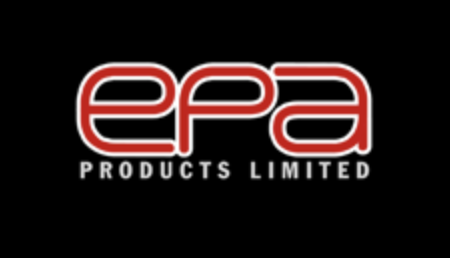 EPA Products Ltd