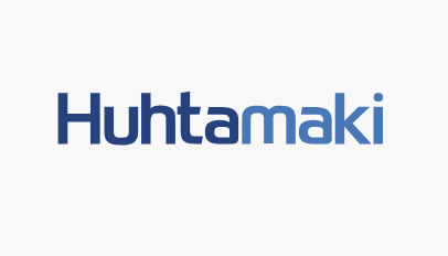 Huhtamaki Lurgan