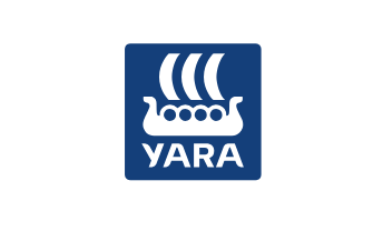 Yara UK
