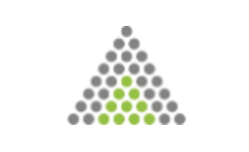 AgriTECH Recruitment