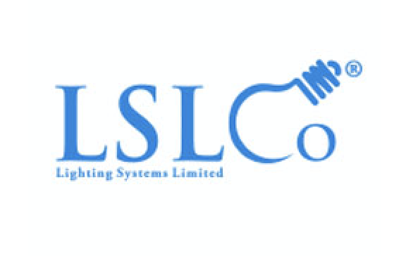 LSLCo UK Ltd