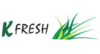K Fresh Ltd