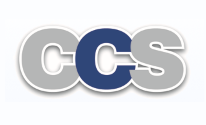 Commercial Cladding Services Ltd