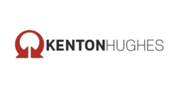 Kenton Hughes Ltd
