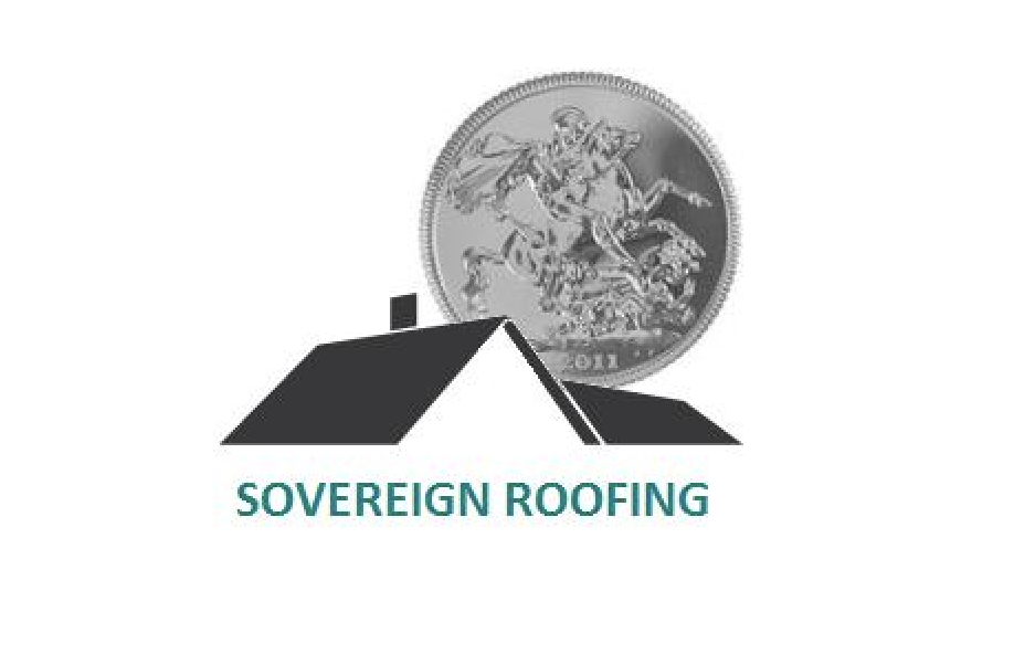 Sovereign Roofing Services