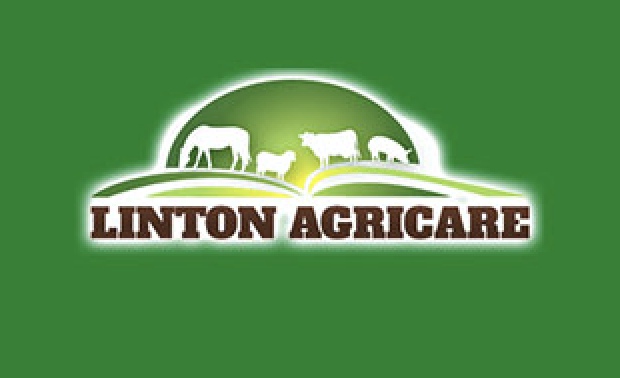 Linton Agricare