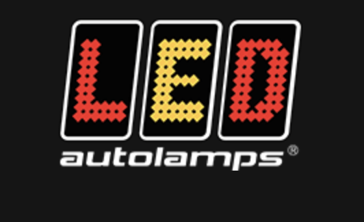 LED Autolamps Europe LLP