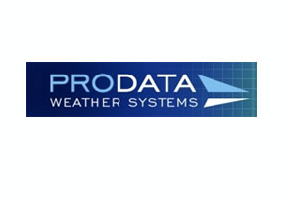 Prodata