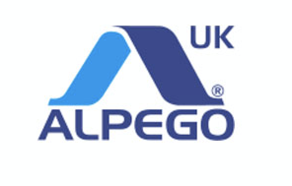 Alpego UK