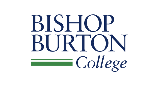 Bishop Burton College