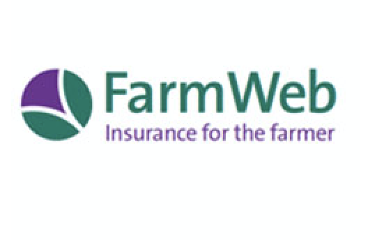 Farmweb