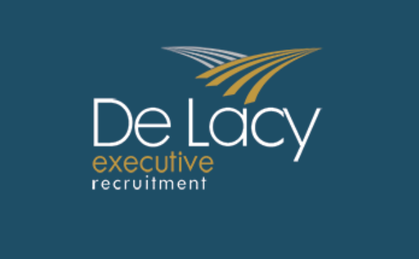 De Lacy Executive