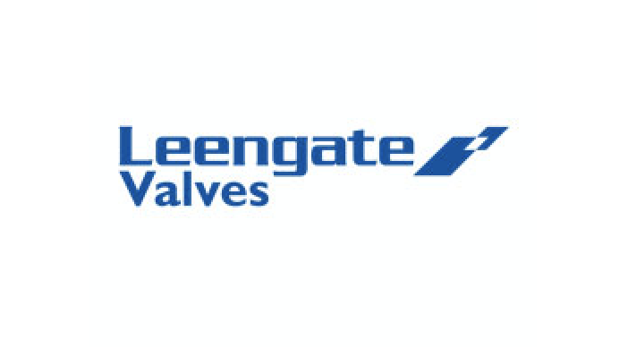 Leengate Valves Ltd