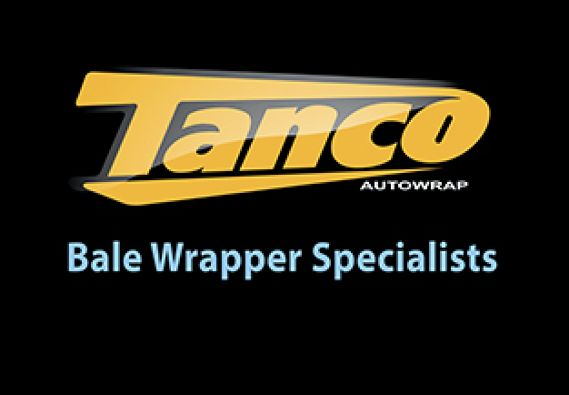 Tanco Autowrap