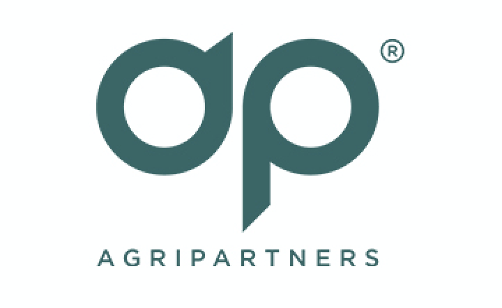 AgriPartners