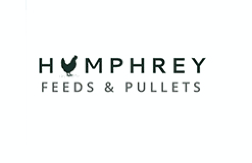 Wynnstay Humphrey Feeds & Pullets