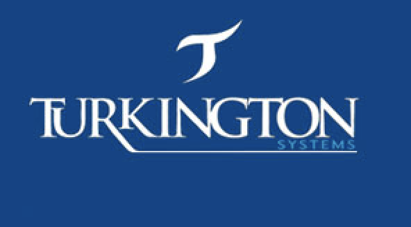 Turkington Livestock Systems