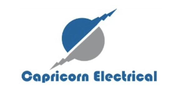Capricorn Electrical Birmingham Ltd