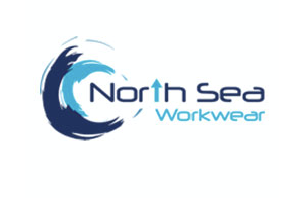 North Sea Workwear