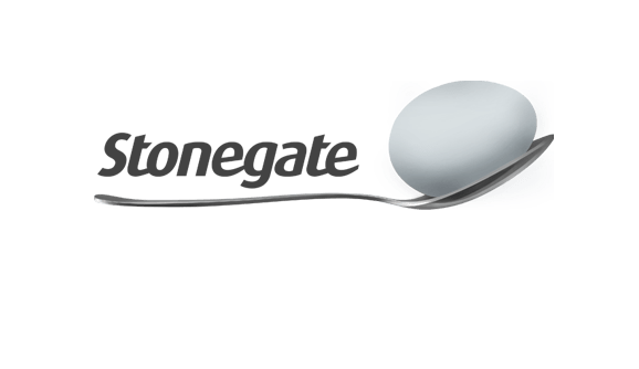 Stonegate Farmers Ltd