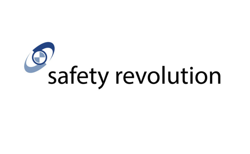 Safety Revolution