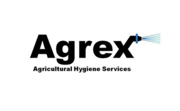 Agrex