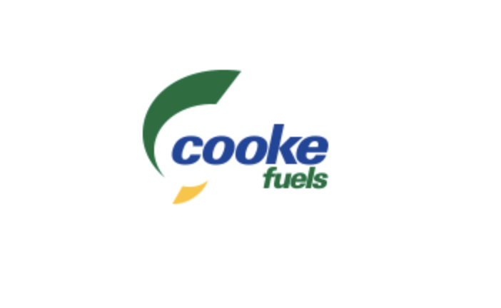 Cooke Fuels