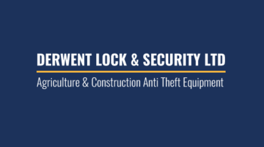 Derwent Lock & Security Ltd