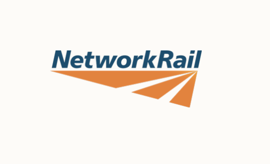 Network Rail