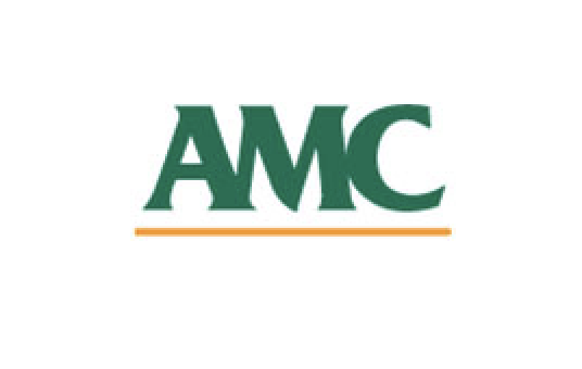 Agricultural Mortgage Corporation plc