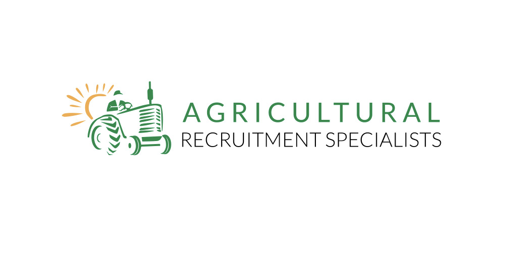 FarmingUK Agricultural Recruitment Specialists