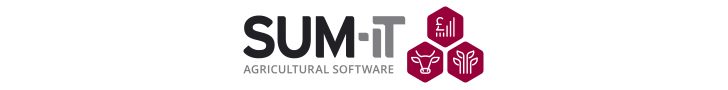 SUM-IT Computer Systems Ltd
