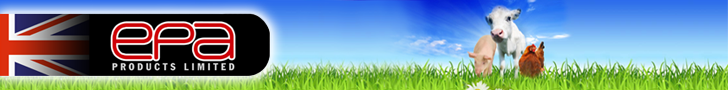 EPA Products Ltd
